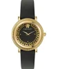 Versace Greca Flourish< Zegarki Damskie