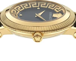 Versace Greca Flourish< Zegarki Damskie