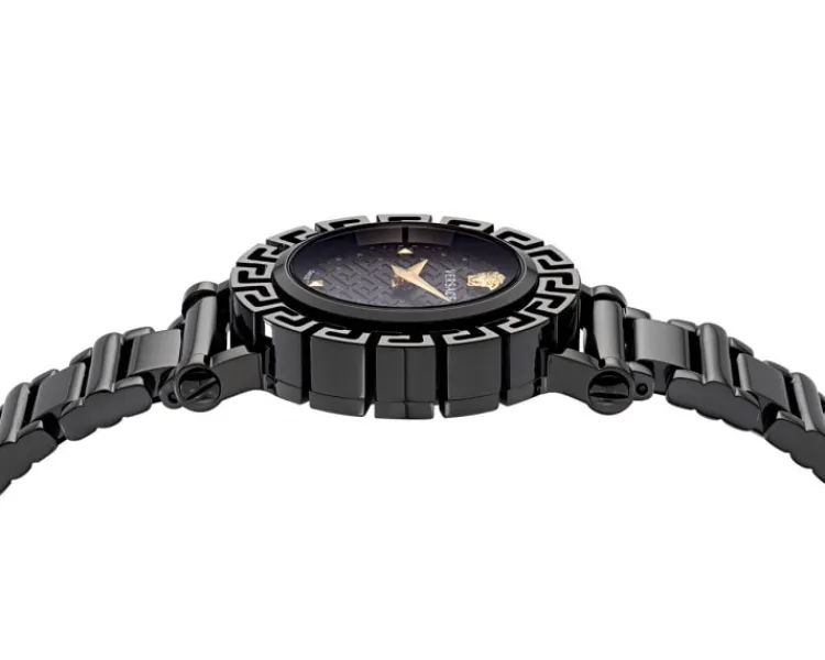 Versace Greca Glam< Zegarki Damskie