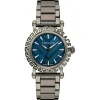 Versace Greca Glam Gent< Zegarki Męskie