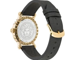 Versace Greca Glam Gent< Zegarki Męskie