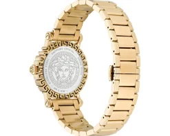Versace Greca Glam Gent< Zegarki Męskie