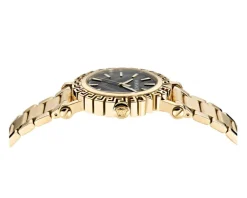 Versace Greca Glam Gent< Zegarki Męskie