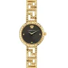 New Versace GRECA GODDESS