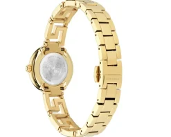 New Versace GRECA GODDESS
