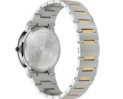 Versace Greca Logo< Zegarki Męskie