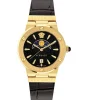 Clearance Versace Greca Logo