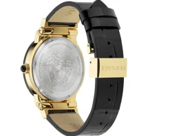 Clearance Versace Greca Logo