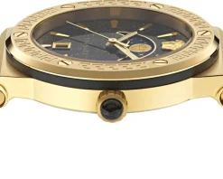 Clearance Versace Greca Logo