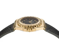 Clearance Versace Greca Reaction