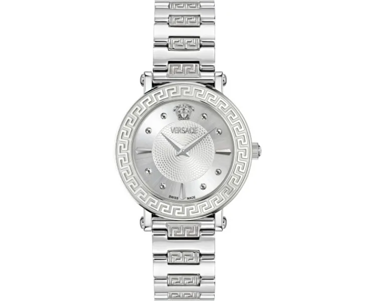 Sale Versace Greca Sphere