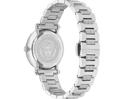 Sale Versace Greca Sphere