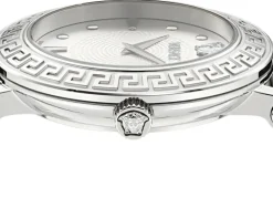 Sale Versace Greca Sphere
