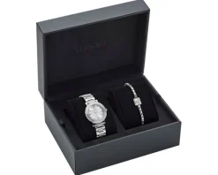 Sale Versace Greca Sphere