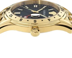 New Versace Greca Time