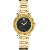 Versace Greca Twist< Zegarki Damskie