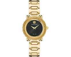 Versace Greca Twist< Zegarki Damskie
