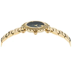 Versace Greca Twist< Zegarki Damskie