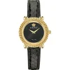 Versace Greca Twist< Zegarki Damskie