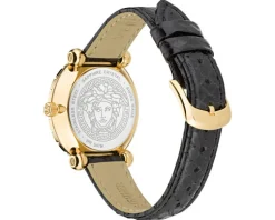 Versace Greca Twist< Zegarki Damskie