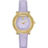Versace Greca Twist< Zegarki Damskie