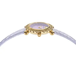 Versace Greca Twist< Zegarki Damskie