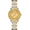 New Versace Greca Twist