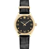 Versace Hellenyium< Zegarki Damskie