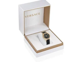 Versace Hellenyium< Zegarki Damskie