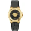 Versace Hera< Zegarki Damskie