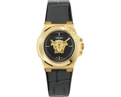 Versace Hera< Zegarki Damskie