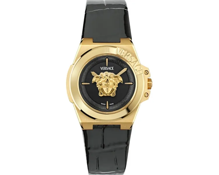 Versace Hera< Zegarki Damskie