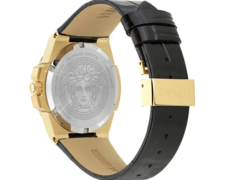 Versace Hera< Zegarki Damskie