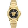 Clearance Versace Hera