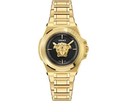 Clearance Versace Hera