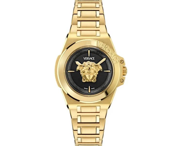 Clearance Versace Hera