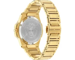 Clearance Versace Hera