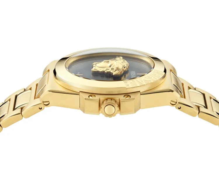 Clearance Versace Hera