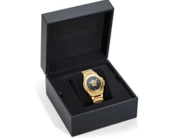 Clearance Versace Hera