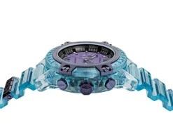 New Versace Icon Active