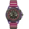 Versace Icon Active< Zegarki Męskie