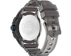 Versace Icon Active< Zegarki Męskie
