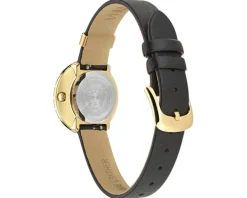 Versace Iconic La Greca< Zegarki Damskie