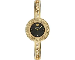 Versace Iconic La Greca< Zegarki Damskie