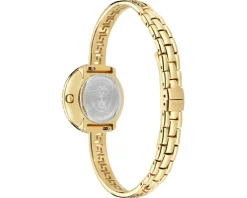 Versace Iconic La Greca< Zegarki Damskie