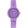 Sale Versace Iconic Medusa Pop