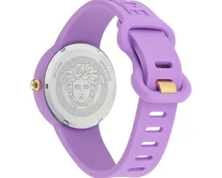 Sale Versace Iconic Medusa Pop