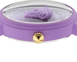 Sale Versace Iconic Medusa Pop