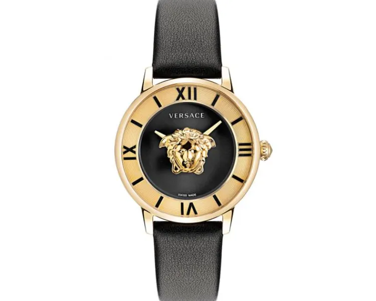 Versace La Medusa< Zegarki Damskie