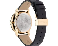 Versace La Medusa< Zegarki Damskie